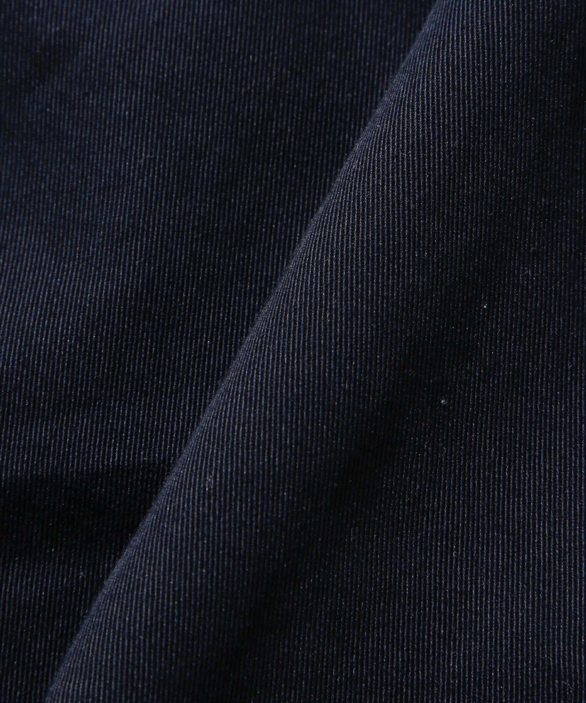 nano･universe「コルセットバギーチノパンツ」|チノ|