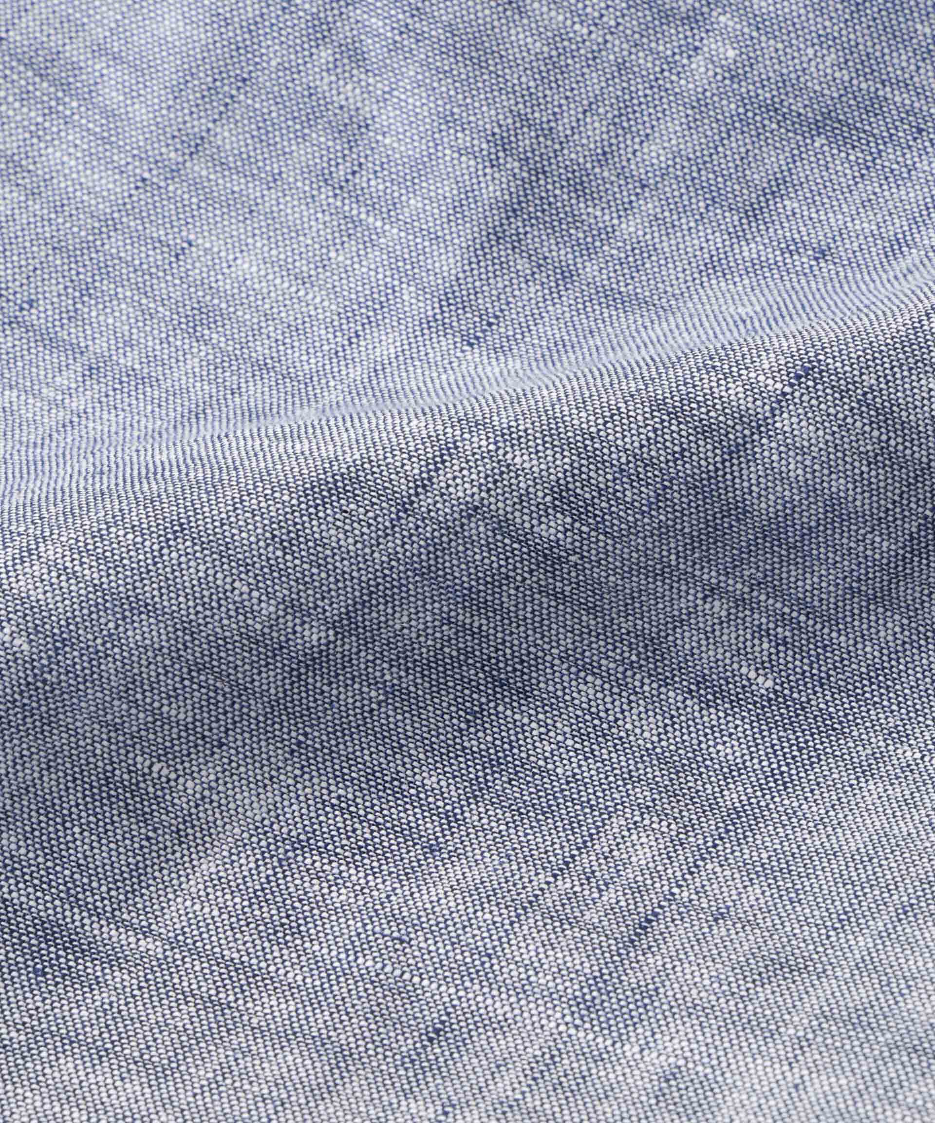 nano･universe「ヨーロピアンフラックス シアージャケット（セットアップ可）」|テーラードジャケット|