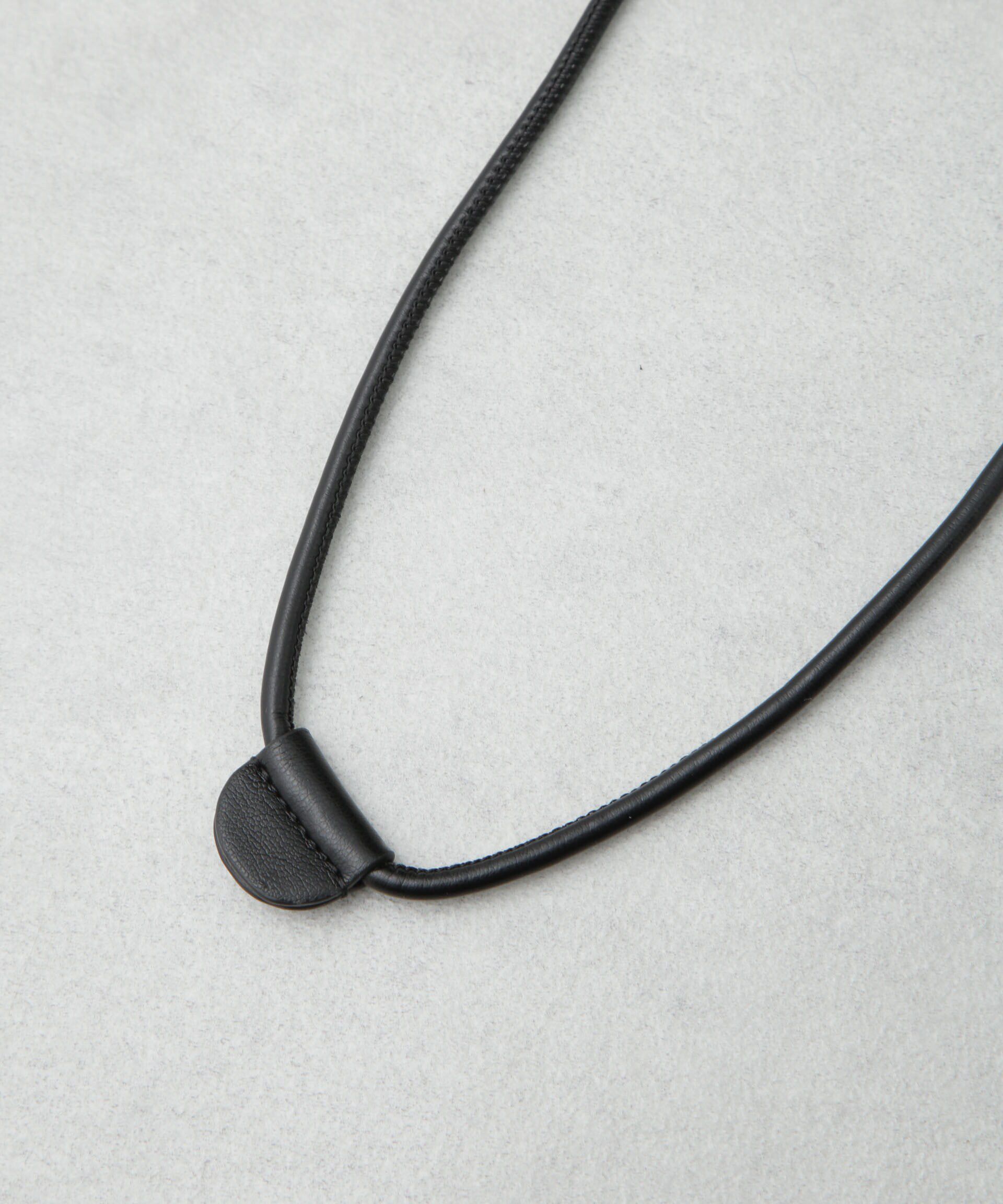  「ADD CULUMN/PUFF THREE MULTI WALLET」|財布|