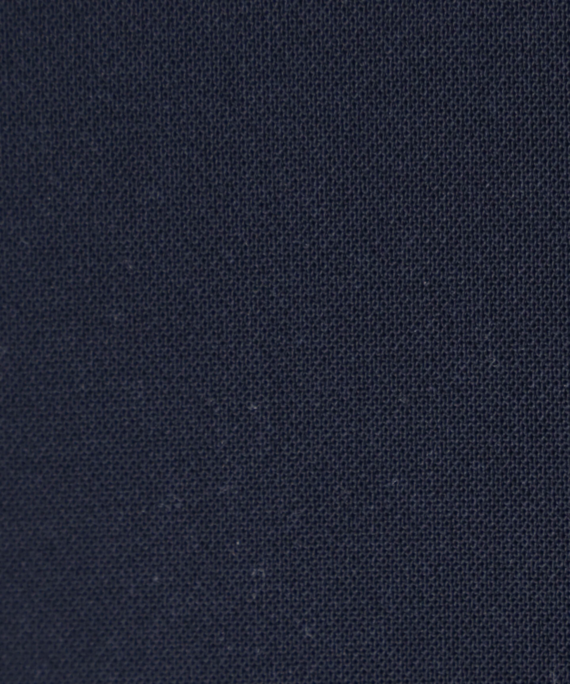 nano･universe「DressT/スタンドカラーノースリーブブラウス」|シャツ・ブラウス|