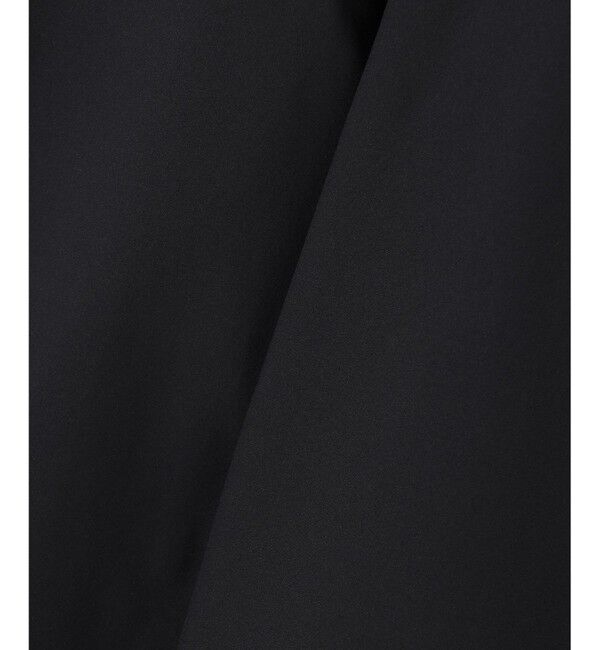 組曲「【速乾・撥水】ハイカウントタフタ スカート」|スカート|