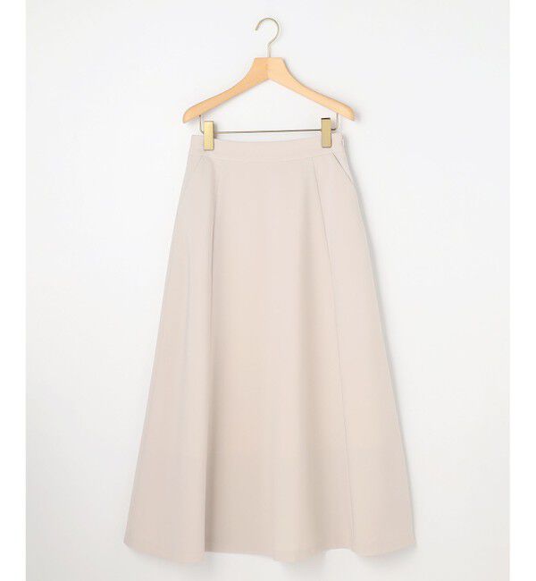 組曲「シュットクロスフレア スカート」|スカート|