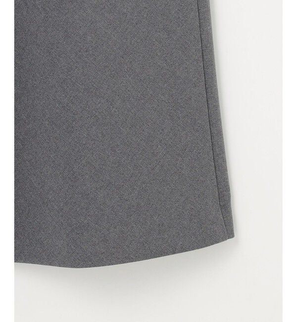 組曲「シュットクロスフレア スカート」|スカート|