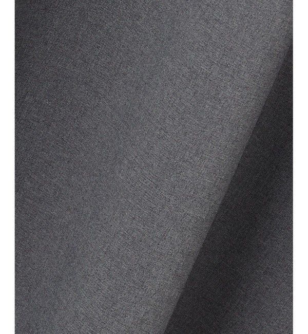 組曲「シュットクロスフレア スカート」|スカート|