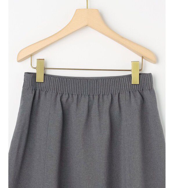 組曲「シュットクロスフレア スカート」|スカート|