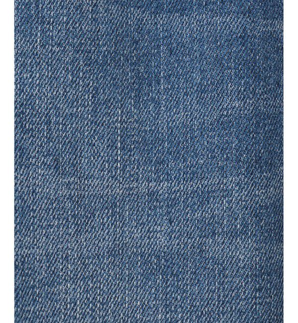23区「【洗える】23区DENIM スキニー パンツ」|デニム|