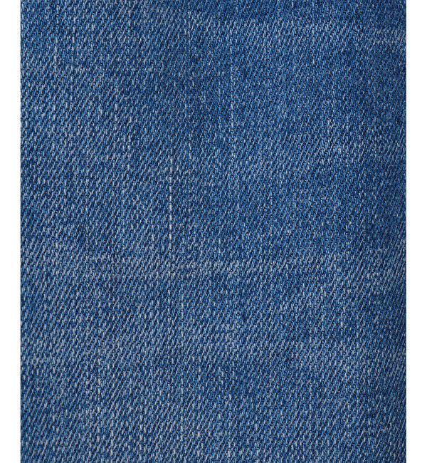 23区「【洗える】23区DENIM スキニー パンツ」|デニム|