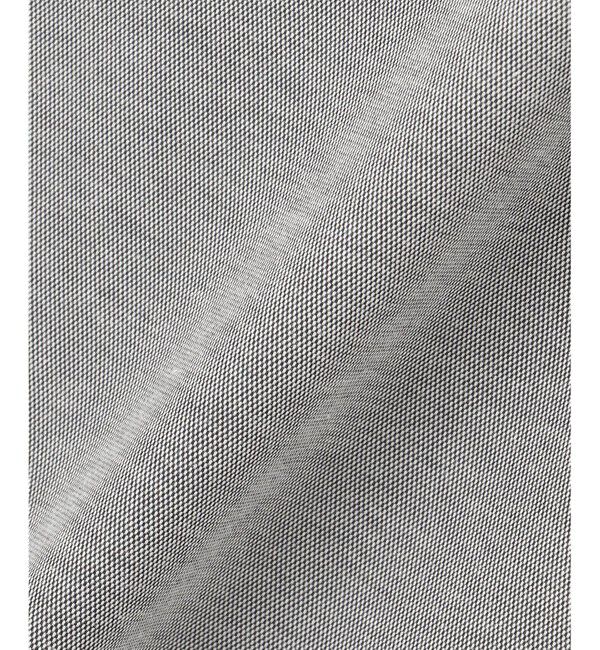 23区「【セットアップ対応】モクロディ スカート」|スカート|