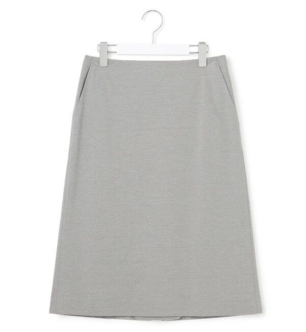 23区「【セットアップ対応】モクロディ スカート」|スカート|