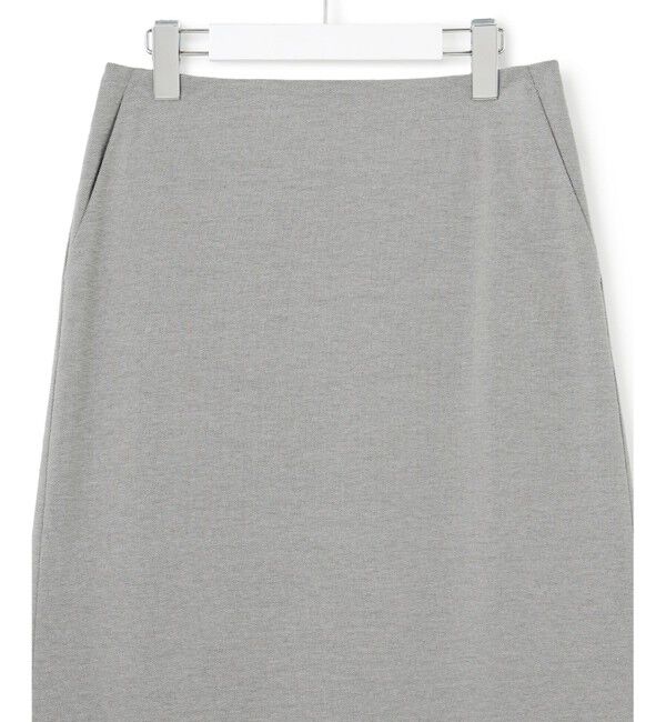 23区「【セットアップ対応】モクロディ スカート」|スカート|