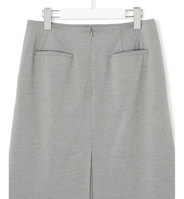 23区「【セットアップ対応】モクロディ スカート」|スカート|