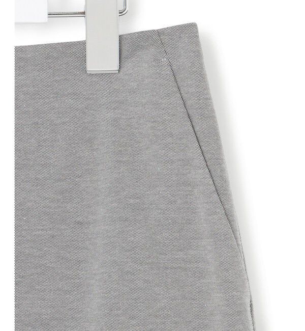 23区「【セットアップ対応】モクロディ スカート」|スカート|