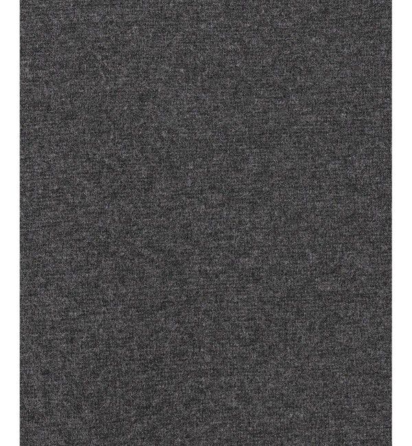 23区「【洗える/吊り干しOK】ヴィスコースストレッチ タイトスカート」|スカート|