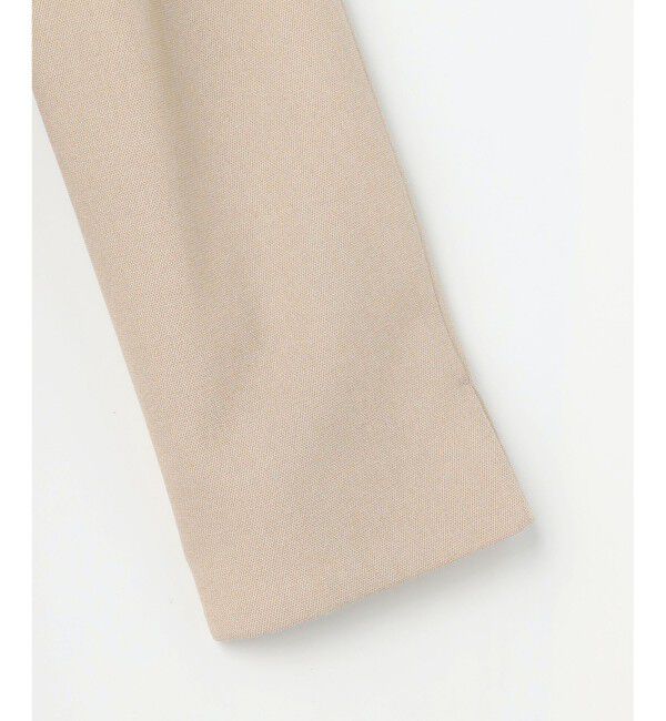 ANY SIS「褒めらレディストレッチ テーラード ジャケット」|テーラードジャケット|