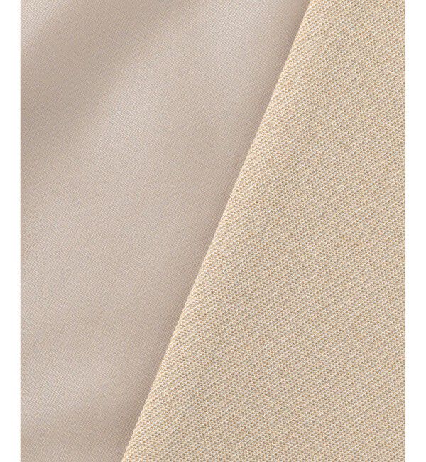 ANY SIS「褒めらレディストレッチ テーラード ジャケット」|テーラードジャケット|