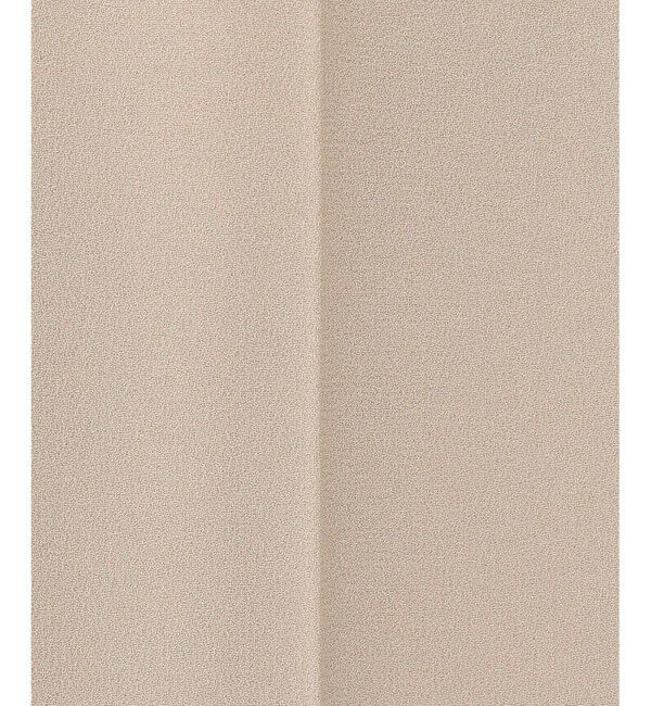 BEIGE,「CINDY / クロップドパンツ」|その他|