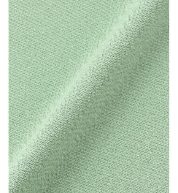 BEIGE,「HOLLY / Iラインスカート」|スカート|