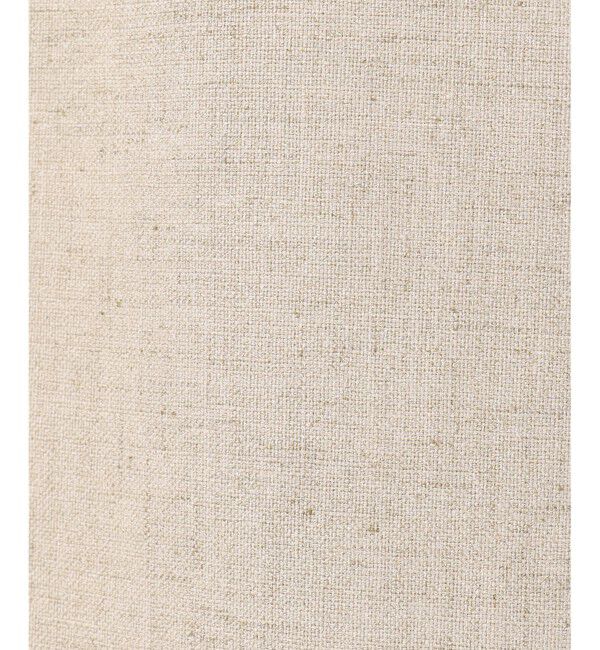 BEIGE,「CAROLE / タイトスカート」|スカート|