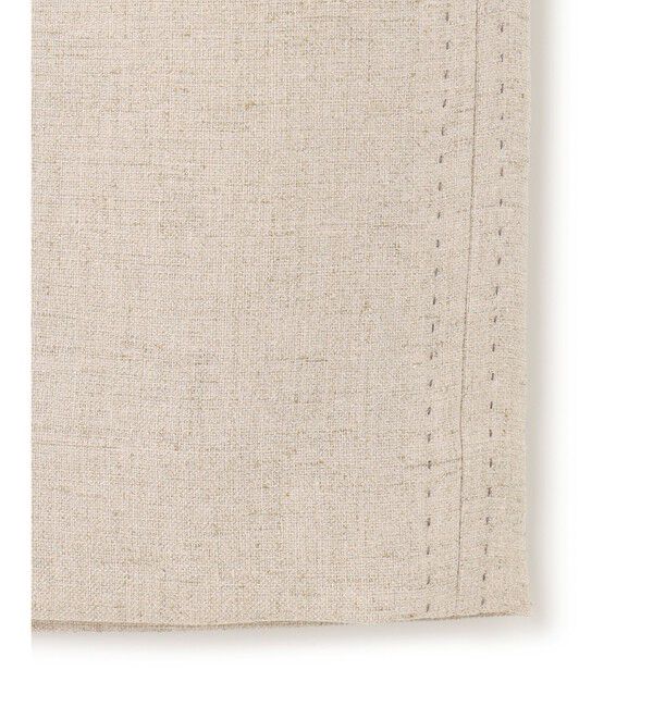 BEIGE,「CAROLE / タイトスカート」|スカート|