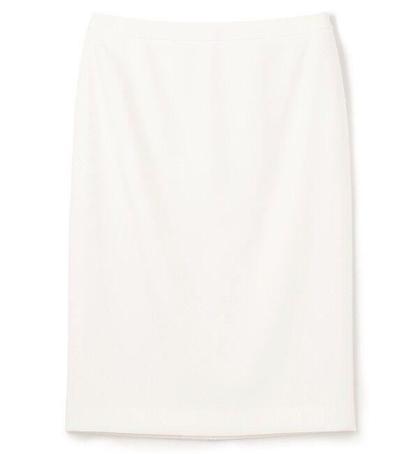 BEIGE,「LUIZA / タイトスカート」|スカート|