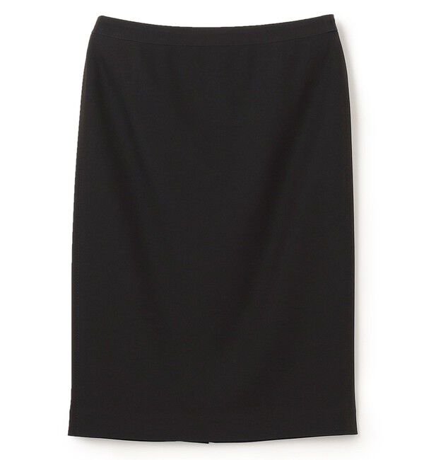 BEIGE,「LUIZA / タイトスカート」|スカート|