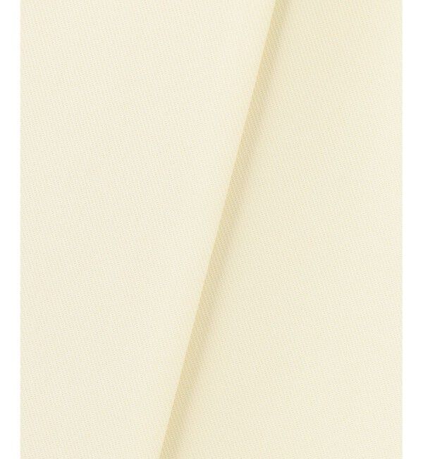 BEIGE,「LOUIS / ラップスカート」|スカート|