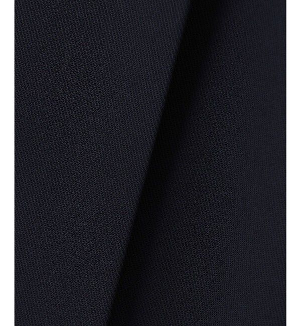 BEIGE,「LOUIS / ラップスカート」|スカート|