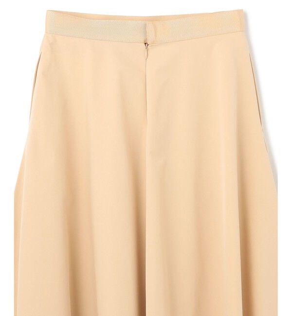 BEIGE,「EMMA / フレアスカート」|スカート|