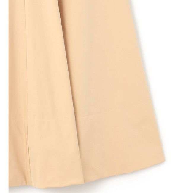 BEIGE,「EMMA / フレアスカート」|スカート|