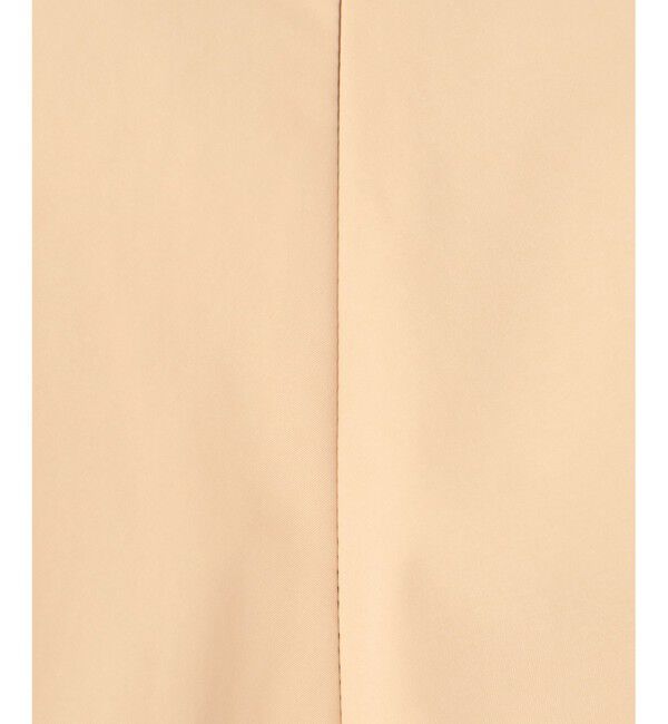 BEIGE,「EMMA / フレアスカート」|スカート|