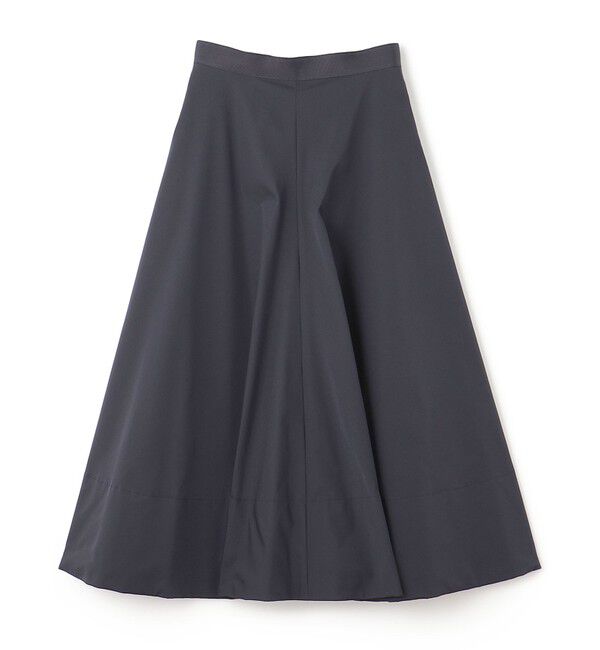 BEIGE,「EMMA / フレアスカート」|スカート|