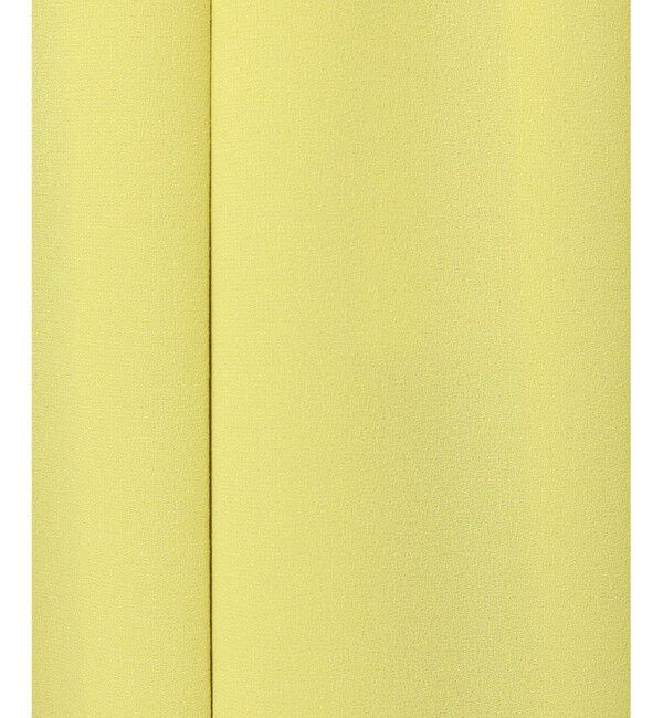 BEIGE,「ANNE / プリーツスカート」|スカート|