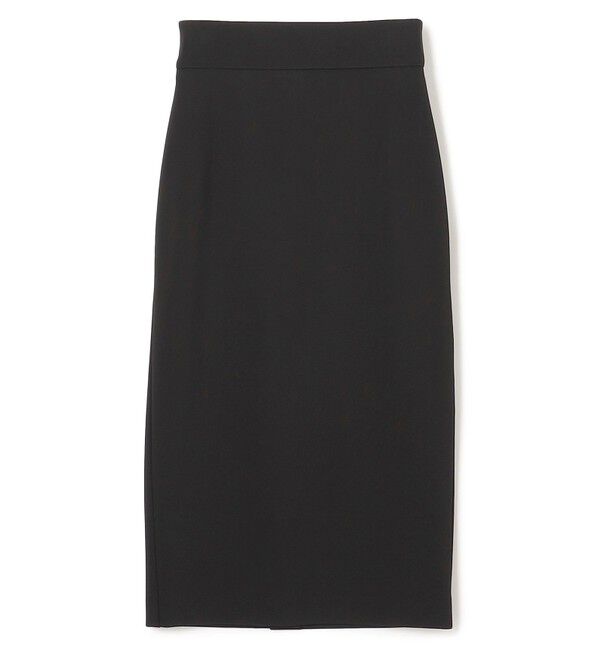 BEIGE,「ALBAN / タイトスカート」|スカート|