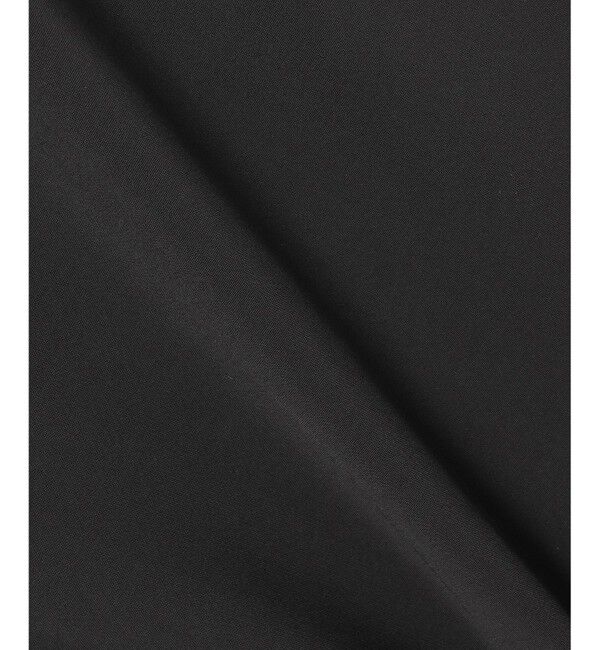 BEIGE,「ALBAN / タイトスカート」|スカート|