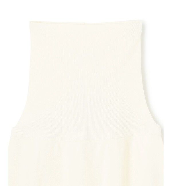 BEIGE,「【洗える】LAURA / Iラインスカート」|スカート|