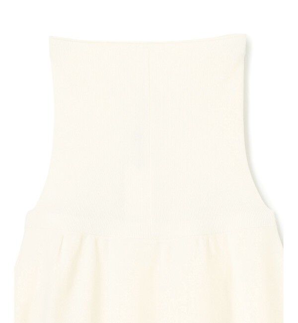 BEIGE,「【洗える】LAURA / Iラインスカート」|スカート|