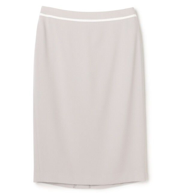 BEIGE,「【L-size・セットアップ対応】CINDY / タイトスカート」|スカート|