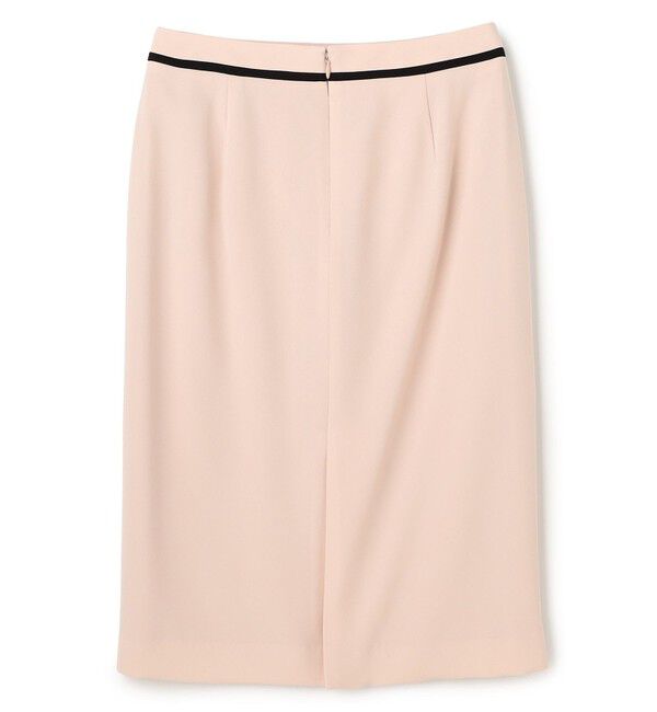 BEIGE,「【L-size・セットアップ対応】CINDY / タイトスカート」|スカート|