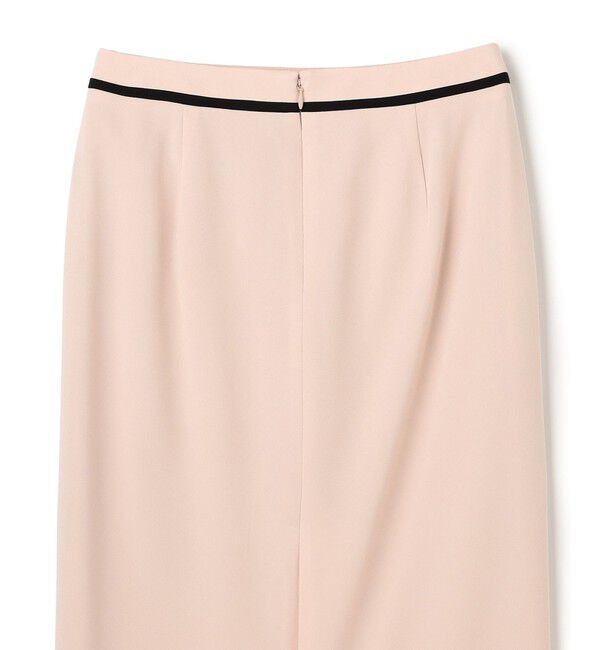 BEIGE,「【L-size・セットアップ対応】CINDY / タイトスカート」|スカート|