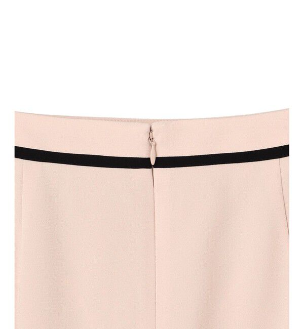 BEIGE,「【L-size・セットアップ対応】CINDY / タイトスカート」|スカート|