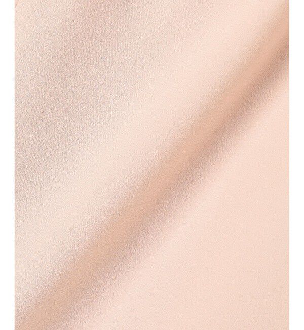 BEIGE,「【L-size・セットアップ対応】CINDY / タイトスカート」|スカート|