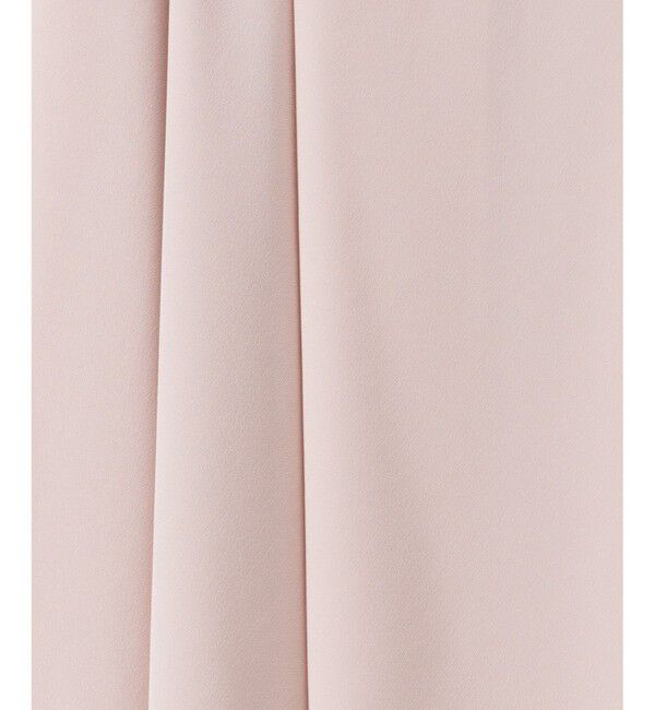 Grace Class「トリアセイレギュラースカート」|スカート|