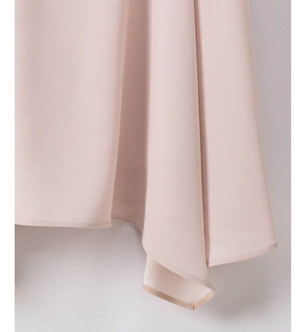 Grace Class「トリアセイレギュラースカート」|スカート|