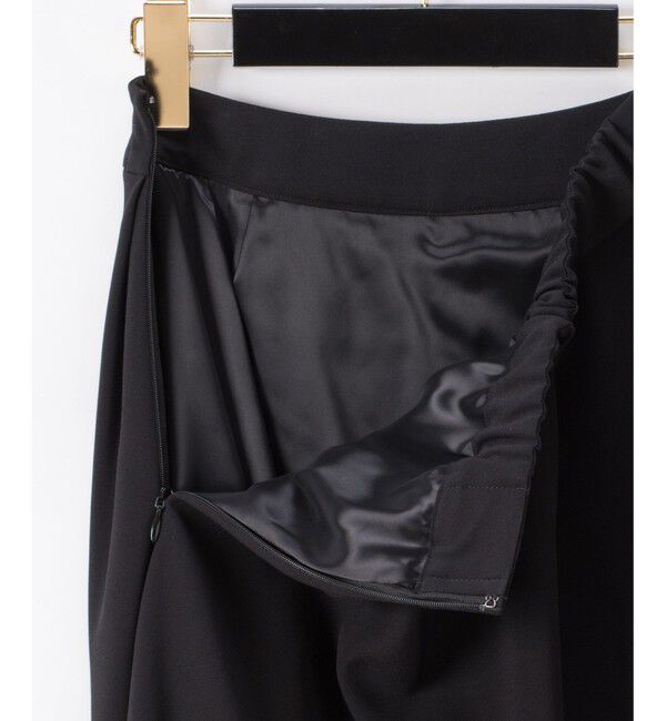 Grace Class「トリアセイレギュラースカート」|スカート|