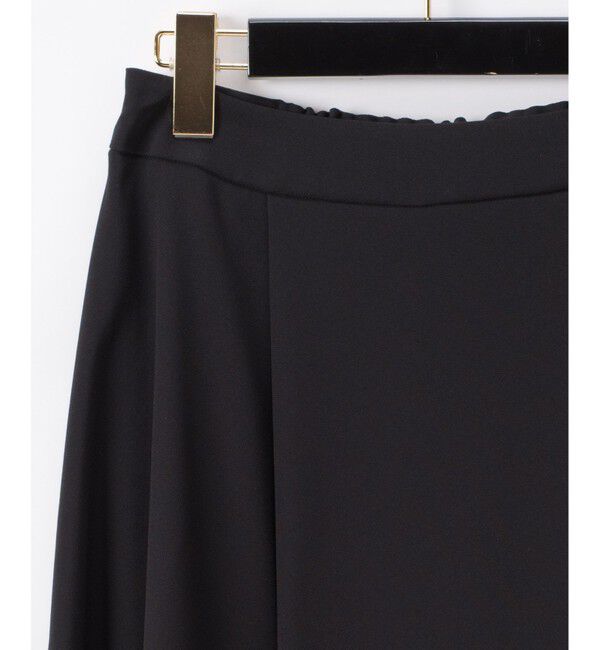 Grace Class「トリアセイレギュラースカート」|スカート|