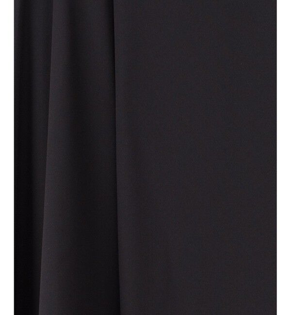 Grace Class「トリアセイレギュラースカート」|スカート|