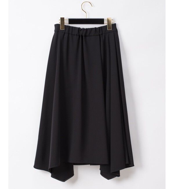 Grace Class「トリアセイレギュラースカート」|スカート|