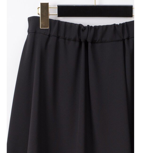 Grace Class「トリアセイレギュラースカート」|スカート|