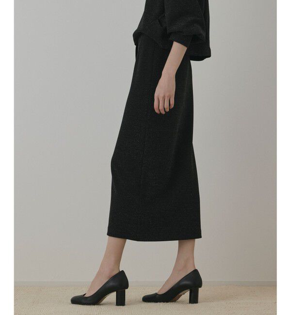 Diagram「ラメカットスカート」|スカート|