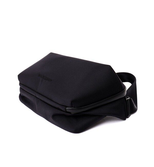 NOLLEY'S goodman「【beruf baggage/ベルーフ バゲッジ】brf-GR21-HA URBAN EXPLORER 6.0」|ショルダー・メッセンジャー|